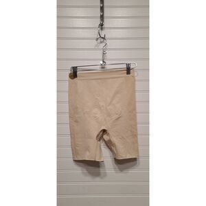 Wacoal Cooling Reshape Moderate Control Sand Shapewear Size M NWT